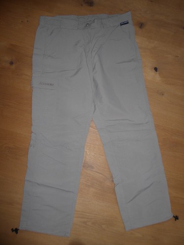 Damen wander hose - damen,