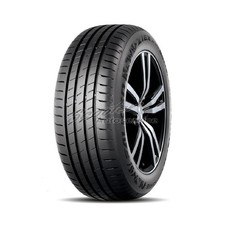 Falken Sommerreifen 205/55 R16