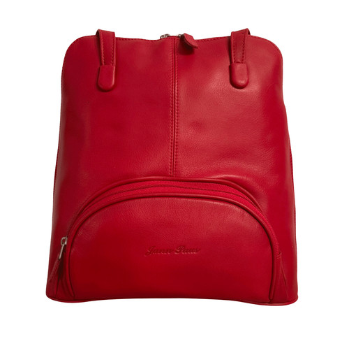 Damen designer rucksacktasche - damen,