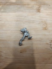 Warhammer elf md4 - warhammer,