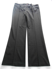 Damen Hose - S. Oliver -