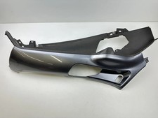 REPOSE PIED GAUCHE PIAGGIO X8 250 IE 2005-2008