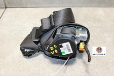 Opel Zafira C Tourer Gurt