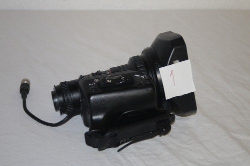 Fujinon 16x5 5brmu - fujinon, 16x5.5brmu