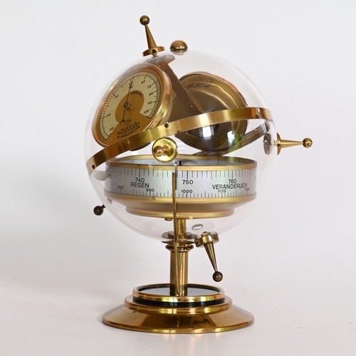 Bgm sputnik space age - sputnik,