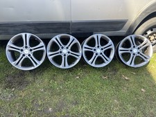 Original mercedes klasse - original,