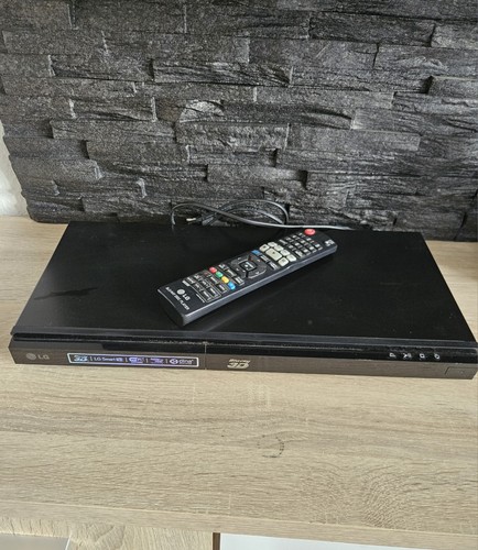 Bp620 blu ray player - blu-ray,