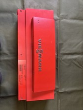 Viessmann Vitotronic 300-K Typ