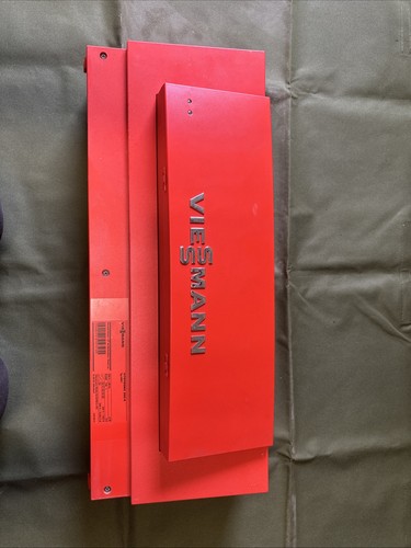 Viessmann vitotronic 300 typ - vitotronic, 300-k