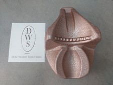 KANUDA Kopf-Nickerchen-Kissen