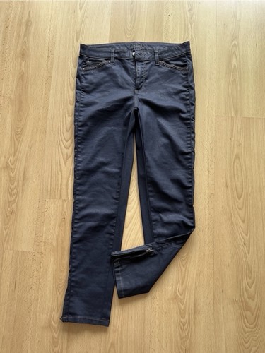 Damen jeans - damen,