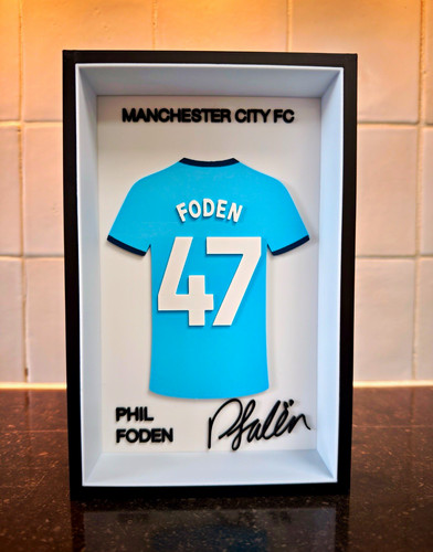 Puma manchester city - manchester,