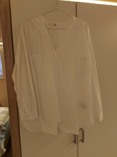 Bon prix selection - prix, damen
