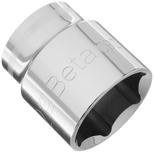 Beta 920a - beta, 32