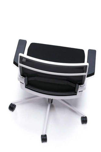 Dynamobel dis executive - dynamobel,