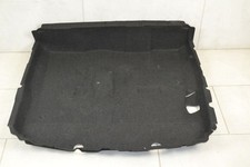 Original VW Touareg 3 CR7 Reserveradmulde Kofferraumwanne 760863697B CA9 a44799