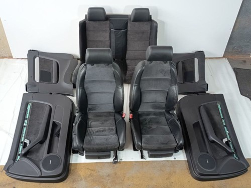 Audi cabriolet 8he b7 - 8he,
