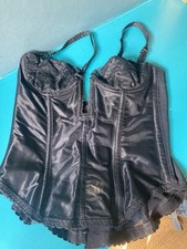 Vintage französisches Gala