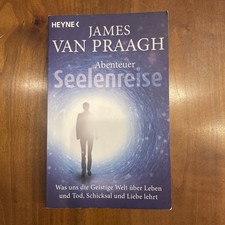 Abenteuer seelenreise von - abenteuer,