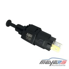 Bremslichtschalter Schalter