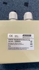 Warema sonnen ewfs - sonnen,