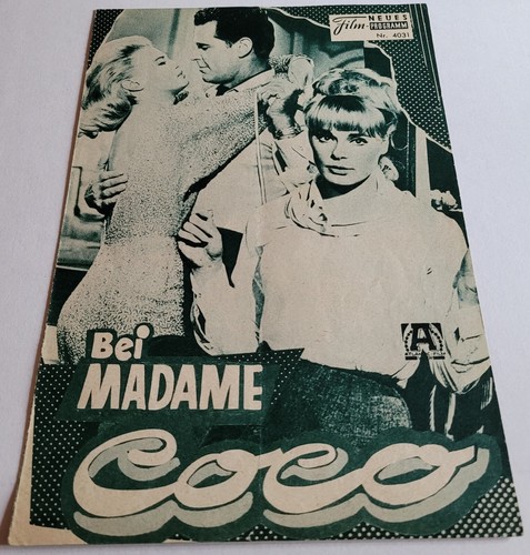 Nfp filmprogramm elke sommer - nfp-filmprogramm:,