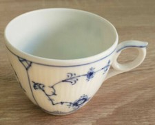 Royal Copenhagen Musselmalet