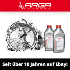 Getriebe 1693601500   Mercedes