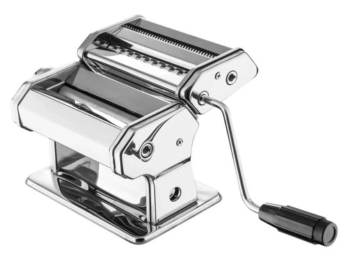 Nudelmaschine pastamaschine - nudelmaschine,