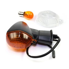 Blinker vorne rechts für