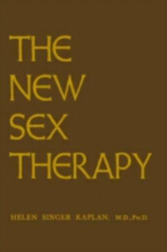 New sex therapy active - sex,