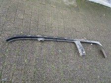 Opel Astra F Caravan Reparaturblech Seitenwand Dachsäule oben links NEU orig.