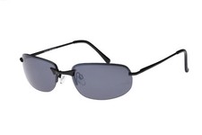 Matrix neo sonnenbrille - ,