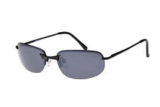 Matrix  NEO  Sonnenbrille