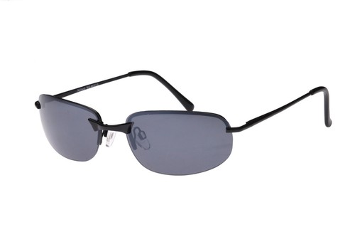 Matrix neo sonnenbrille - matrix,