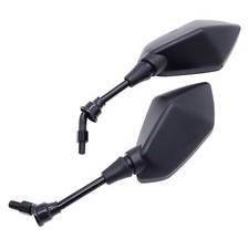 Universal spiegel satz - x,