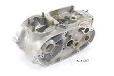 Fichtel Sachs 100/3 -