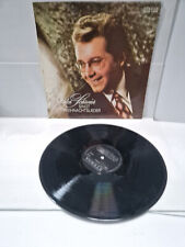 (6) Schallplatte Schallplatten