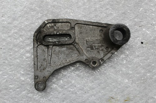 Träger bremssattel bremse - bremssattel,