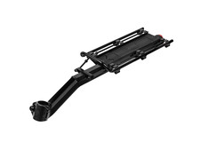 Topeak mtx beamrack a - topeak,