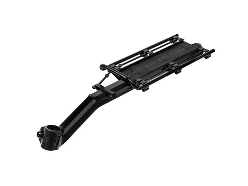 Topeak mtx beamrack a - topeak, ii