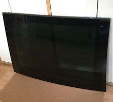 Glas-Schiebedach - A4547870229 - für Smart ForFour (454)