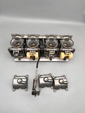 Kawasaki GPZ 750 R Vergaser Carburetor Keihin V321 BB06 #29867