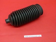 Hisun Quad Lenkbalg Hsun RS8 63107-055-00000