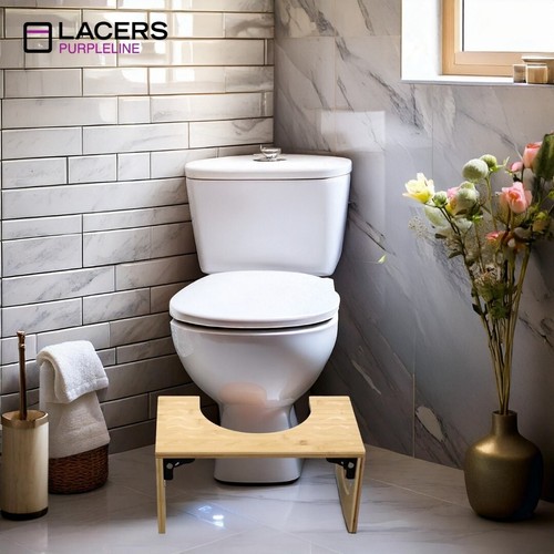 Lacers purpleline - lacers,