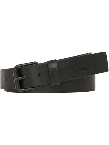 Calvin klein herren gürtel - herren,