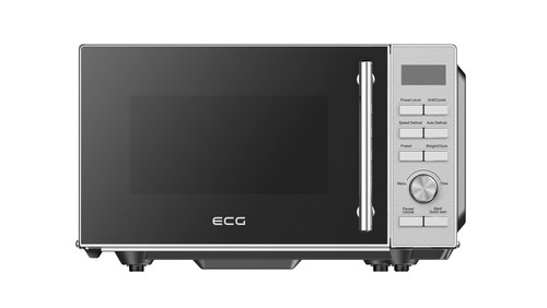 Ecg mtd 2083 fgs flachbett - ecg,