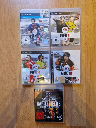 Ps3 playstation - ps3, 3