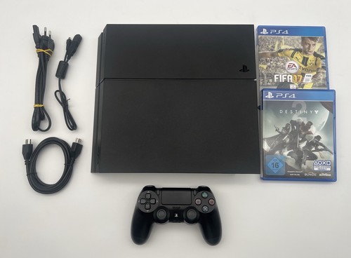 Sony playstation 1tb - playstation,