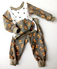 Neu baby set 74 - 74, *
